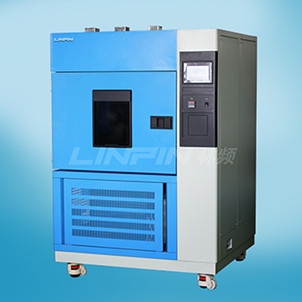 風(fēng)冷氙燈耐氣候試驗(yàn)箱|風(fēng)冷式氙燈老化試驗(yàn)箱