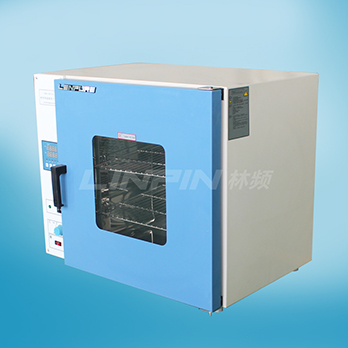 臺(tái)式烘箱|真空干燥箱|小型烘箱