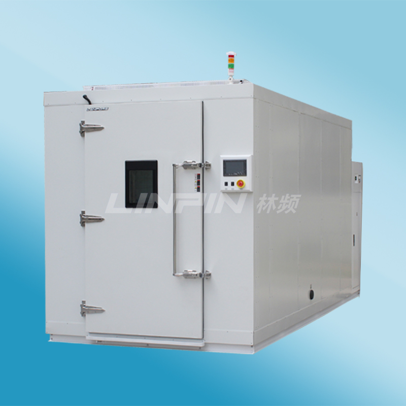 軍標(biāo)淋雨試驗室|國標(biāo)淋水試驗箱