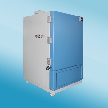 陽光模擬試驗(yàn)箱|陽光模擬老化箱|陽光輻射試驗(yàn)箱