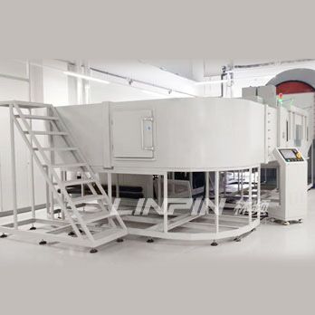 光伏防塵測(cè)試箱|光伏防塵老化箱|光伏試驗(yàn)設(shè)備