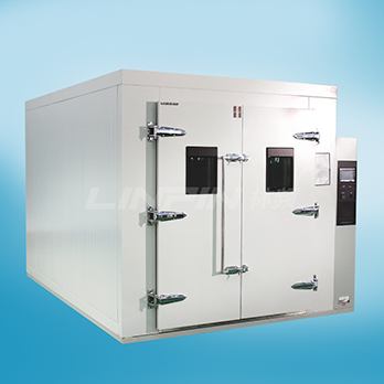 步入式試驗箱|步入式高低溫試驗室|步入式環(huán)境試驗箱